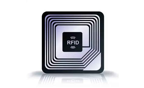 reading rfid|what does rfid look like.